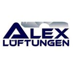 Alex Lüftungen - @alex_luftung_08 - Instagram