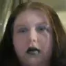 Alexadria Luft - @alexadrialuft - TikTok