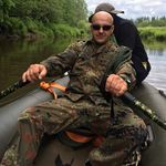 Alexander Luft - @alex.luft.7739 - Instagram