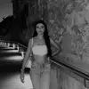 alexandraluftt - @alexandraluftt - TikTok