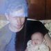 Alexandria Luft - Facebook