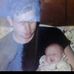 Alexandria Luft - Facebook