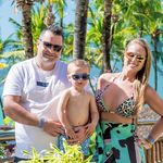 Alexandro Luft - @alex.luft.1108 - Instagram