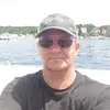 alexluft0815 - @alexluft0815 - TikTok
