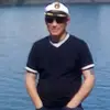 alexluft713 - @alexluft713 - TikTok