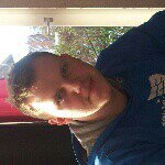 Alex.Luft - @alexanderluft - Instagram