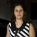 Alexsandra Luft - Facebook