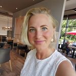 Marina Alex Luft - @mika_luft_ - Instagram