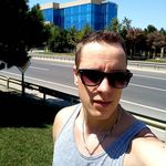 Алексей Лукашенко - @_alex_lukas - Instagram