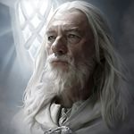 Александр Лукашов - @alex.lukashov.97 - Instagram