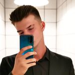 Александр Лукашевич - @alex_lukashevich - Instagram