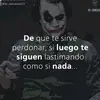 Alex Lukas189 - @alexlukas189 - TikTok