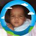 Alex Lukas - Facebook