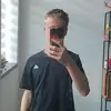 Alex lukas - @alex_lukas_ - TikTok