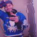 Alex Lukas - Facebook