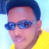 Alex Lukas - @alex.lukas055 - TikTok