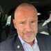 Alex Lukas  - Facebook