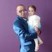 Alex Lukas - Facebook