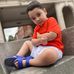 Alex Lukas - Facebook