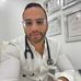 Alex Lukas - Facebook