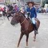 ALEX LUKAS - @alexkundera133 - TikTok