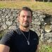 Alex Lukas - Facebook