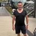 Alex Lukas - Facebook