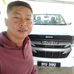 Alex Lukas - Facebook
