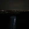 alex_lukaszewicz - @alex_lukaszewicz - TikTok