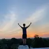 Alex Lukaszewicz - @alexlukaszewicz - TikTok