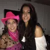 alexa lukas - @alexa_lukas - TikTok