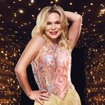 Alexandra Schauman - @alex_lukasz - Instagram