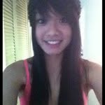 @_alexluong_ - Instagram
