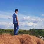 Alex - @alex.luong.77 - Instagram