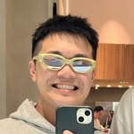 Alex - @alexluong_ - Instagram