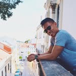 Alex Luong - @a_luong - Instagram