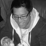 Alex Luong - @alex.luong.3 - Instagram