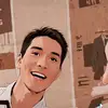 Alex Luong - @alex.luong2 - TikTok