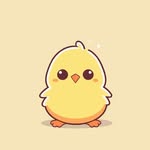 Alex Luong - @_alextl - Instagram