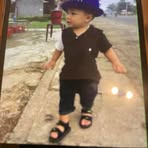 Alex Luong - Facebook