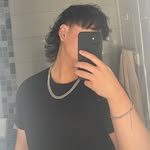 alex Luong - @alex.luuong - Instagram