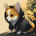 Alex Luong - @alex.luong747 - Instagram