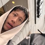Alex Luong - Facebook