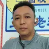 Alex Luong - @alexluong14 - TikTok