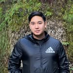 Alex Luong - @aluong7 - Instagram