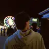Alex Luong - @_alex_luong_ - TikTok
