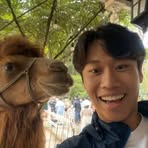 Alex Luong - Facebook