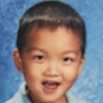 Alex Luong - @alexluong17 - Instagram