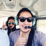 Alex Luong - @mralexander - Instagram