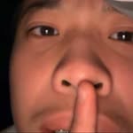 Alex Luong - @alexmissingfeet - Instagram